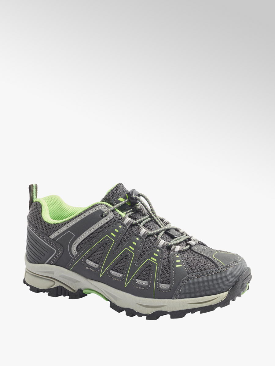 Grün Große Weißneon Damen Kaufen Dunklen Schuhe Zunge Herren Grün Große Weißneon Damen Kaufen Dunklen Schuhe Zunge Herren